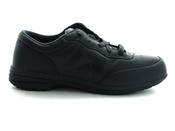 Propet 3840 - Navy  Laced