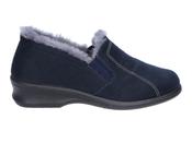 Rohde 2516 50 - Blue