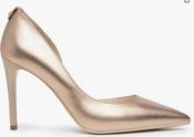 NeroGiardini E218332DE-434 - Gold