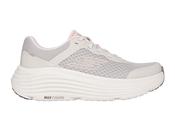 Skechers 129470 Max Cushioning Endeavour - Natural