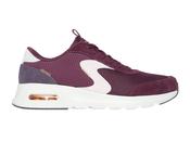 Skechers 150076 Skech-Air® Court - Air Wave - Burgundy Multi