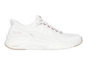 Skechers 150413Slip-ins: Contour Foam - Cozy Fit Golden Hour - Black Rose Gold