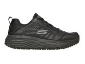 Skechers 200021EC Max Cushioning EliteSR - Rytas - Black image
