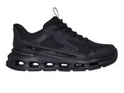 Skechers 303654LSlip-ins: Glide-Step - Vista Lane - Black