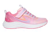 Skechers 303920 GO RUN Accelerate - Pink