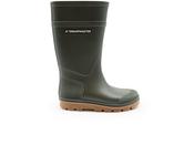 Xpert™ Swampmaster-SWP3430 Stampede Junior - Green