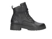 Waldläuferläufer 648801 K-Zoe - Black