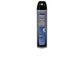 Woly Protector 3*3 - Natural