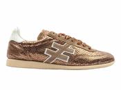 Another Trend A078-59D7 - Bronze Metal image