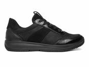 Ara 12-25532-10 - Black image