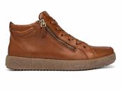Ara 12-37908-09 Oslo - Cognac image