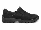 Ara 12-49310-01 Saas-Fee-St-GTX - Black image