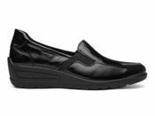 Ara 12-50613-10 - Black image