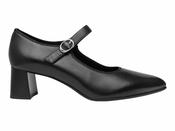 Ara 12-52406-01 Audrey - Black image