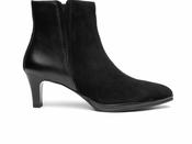 Ara 12-52707-01 Amy - Black image