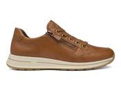 Ara 12-54801-67 Osaka - Cognac