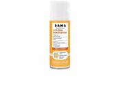 Bama Colour Renovator for Suede &amp; Nubuck - Black image