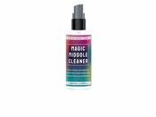 Bama Magic Midsole Cleaner Liquid - Clear image