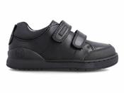 Biomecanics 201101-A054 - Black image