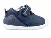 Biomecanics 221003-A089 - Navy