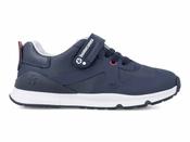 Biomechanics 231007-A183 - Navy