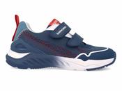 Biomechanics 262270-A008 - Navy image
