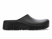 Birkenstock 1025969 Super Birki 2.0 - Black (R)