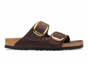 Birkenstock 1032886 Arizona BB - Habana (R)