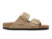 Birkenstock 1030395 Arizona BB  - Tabacco Brown (M/N)