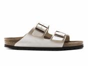 Birkenstock Arizona 1019921 - Graceful Pearl (N)