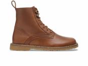 Birkenstock 1030103 Bryson - Cognac