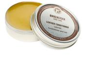 Birkenstock 1027653  Leather Conditioner 85ml - Neutral image
