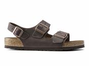Birkenstock 0034871 Milano – Habana (R) image