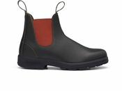 Blundstone 1918 - Brown Terracotta image