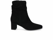 Caprice 9-25304-47-044 - Black