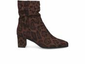 Caprice 9-25304-47-420 - Leopard image