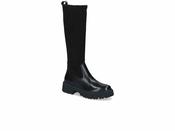 Caprice 9-26509-43-019 - Black Combo