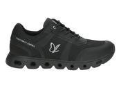 Caprice 9-23605-43-036 - Black