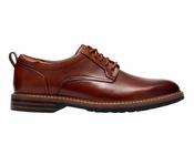 Clarks Aldwin2 Derby - Tan (G) image