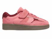 Clarks Cypress Pop K - Pink (G) image