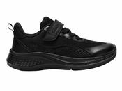 Clarks Lumen Hero  K - Black (G) image