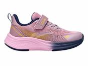 Clarks Lumen Hero K - Dusty Pink (G) image