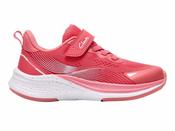 Clarks Lumen Hero K - Pink (G) image