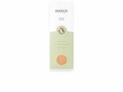 Dasco Leather Insoles