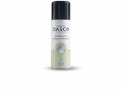 Dasco Suede &amp; Nubuck Cleaner image