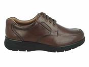 DB Easy B Congo 89202B - Brown (EV) image
