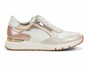 Dorking Serena D9308 - Taupe image