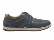 Dubarry Buddy 5882-03 - Navy image