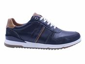 Dubarry Shoot 5808-03 - Navy image