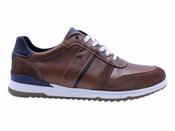 Dubarry Shoot 5808-07 - Tan image